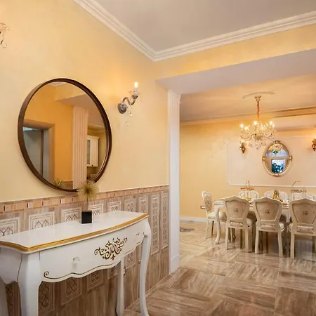 Luxury Citadella With Pool * トロギール